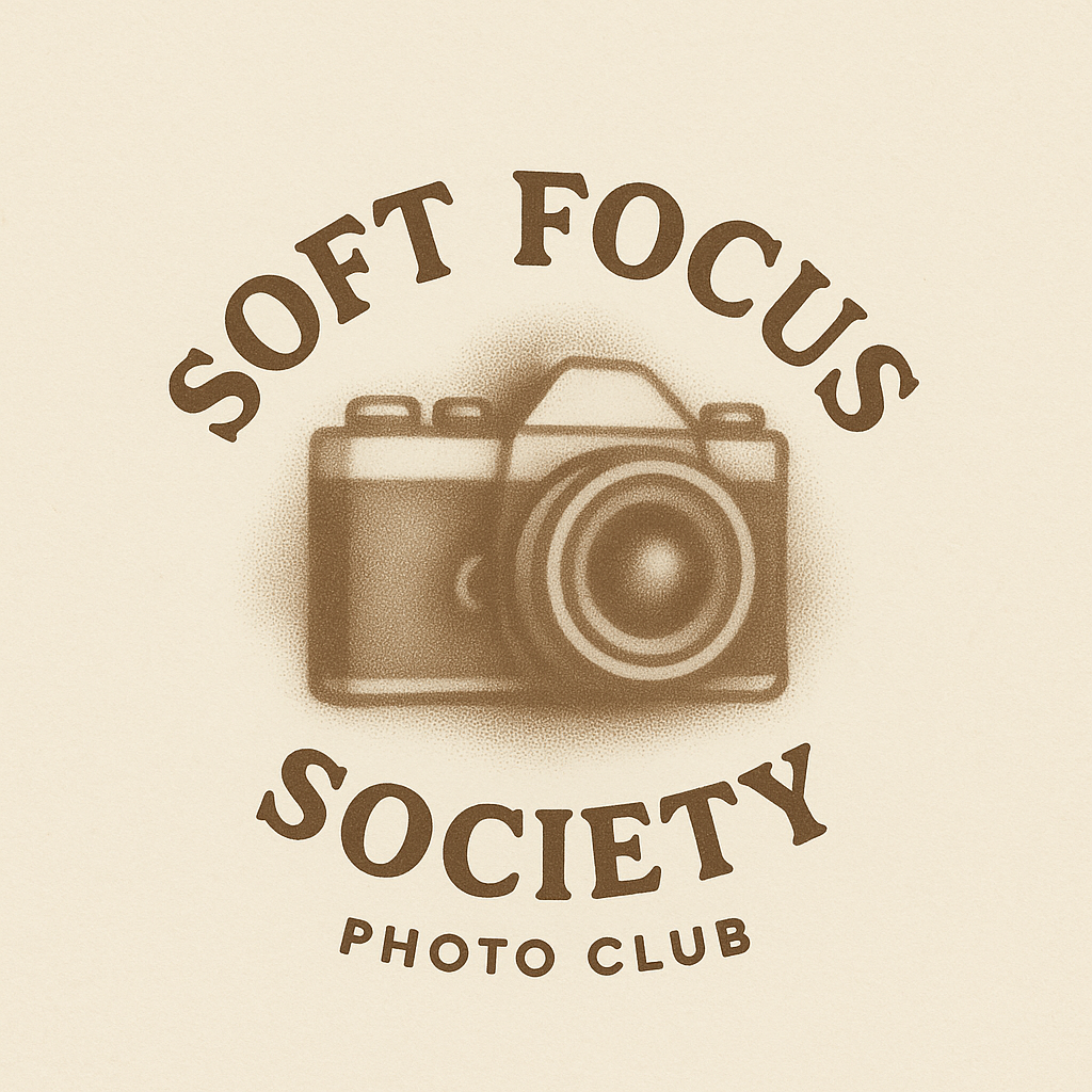 soft FOCUS society