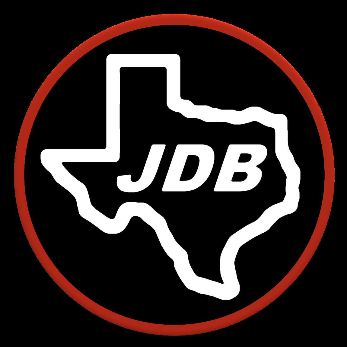 txjdb
